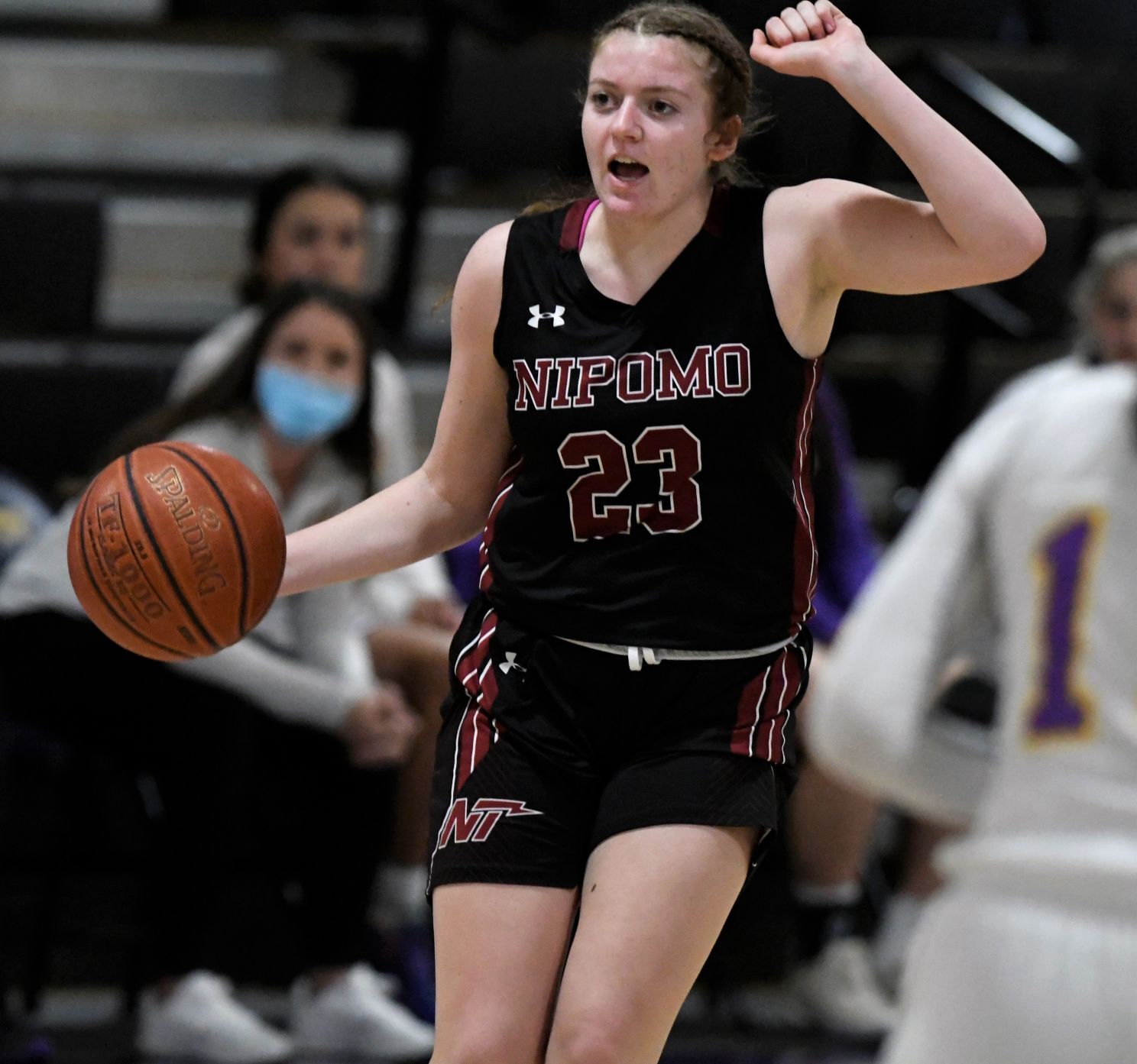 051321 NHS RHS 22.JPG